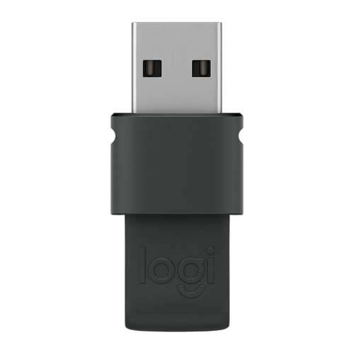 Logitech wireless presenter Spotlight Plus BT Cijena