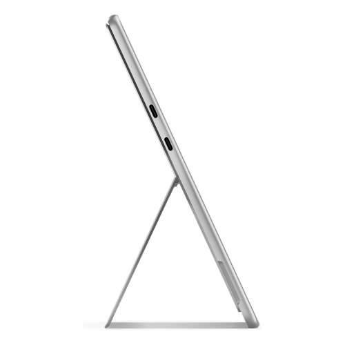 Microsoft Surface Pro 11 X - 33 cm (13”) - Wi-Fi - 512 GB - Platinum Cijena