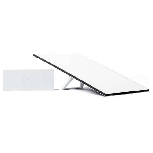 Router Starlink Standard Kit V4 Cijena