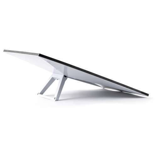 Router Starlink Standard Kit V4 Cijena