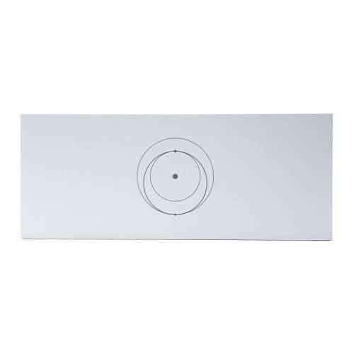 Starlink wifi Router Standard Kit V4 Cijena