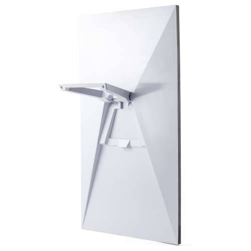 Starlink wifi Router Standard Kit V4 Cijena