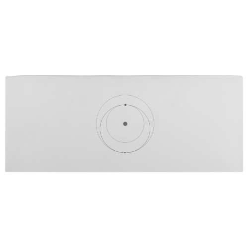 Starlink wifi Router Standard Kit V4 Cijena