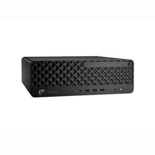 HP PD 4 SFF G1i U7 265 16/1TB Cijena