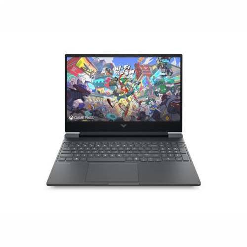 HP VICTUS 15-fa2129nm i7-13620H 15.6i Cijena