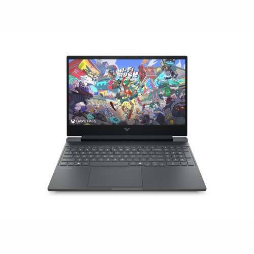 HP VICTUS 15-fa2129nm i7-13620H 15.6i Cijena