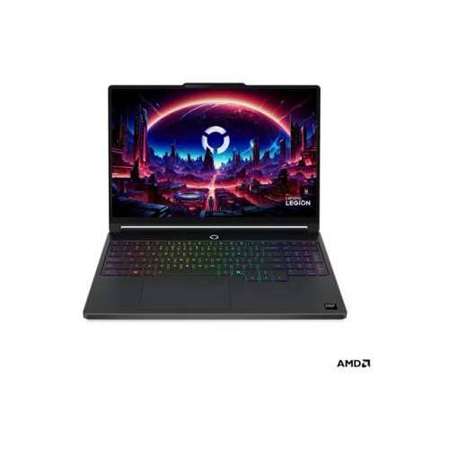 LENOVO Legion 5 15AHP11 R7 250 15.3i Cijena