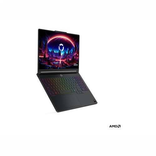 LENOVO Legion 5 15AHP11 R7 250 15.3i Cijena
