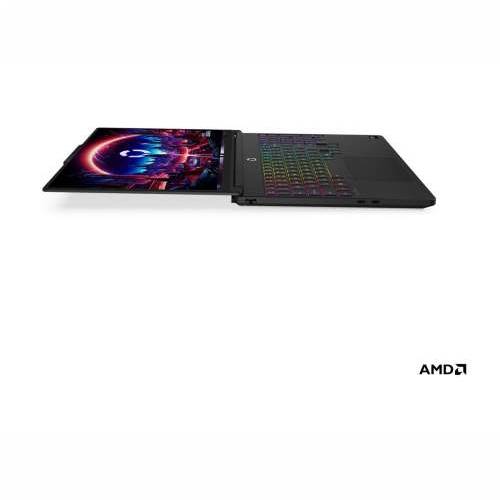 LENOVO Legion 5 15AHP11 R7 250 15.3i Cijena
