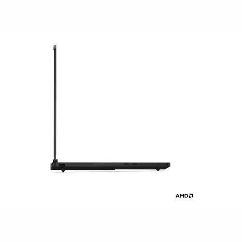 LENOVO Legion 5 15AHP11 R7 250 15.3i Cijena