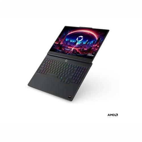 LENOVO Legion 5 15AHP11 R7 250 15.3i Cijena