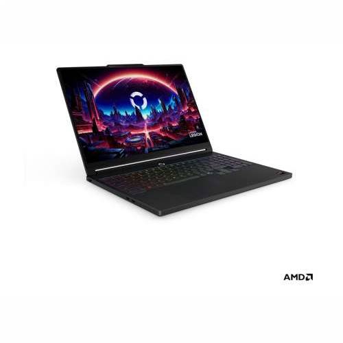 LENOVO Legion 5 15AHP11 R7 250 15.3i Cijena
