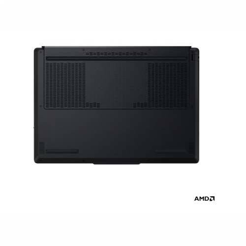 LENOVO Legion 5 15AHP11 R7 250 15.3i Cijena
