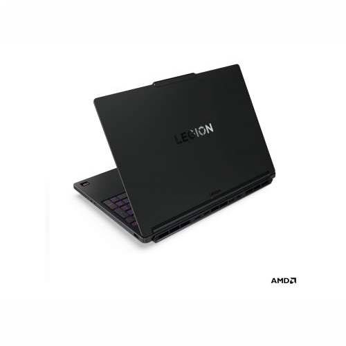 LENOVO Legion 5 15AHP11 R7 250 15.3i Cijena