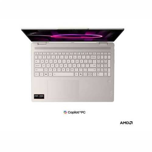 LENOVO Yoga 7 2-in-1 16AGP11 AI 7 445 Cijena