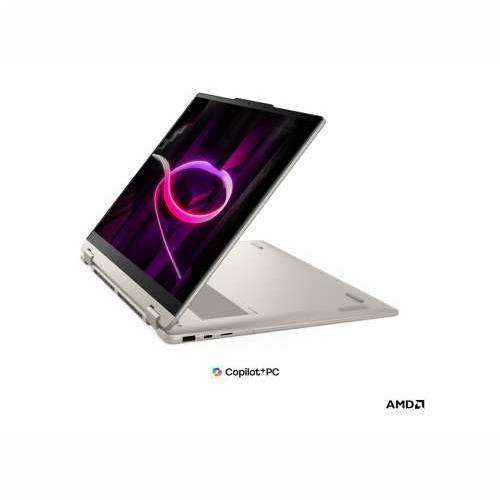 LENOVO Yoga 7 2-in-1 16AGP11 AI 7 445 Cijena