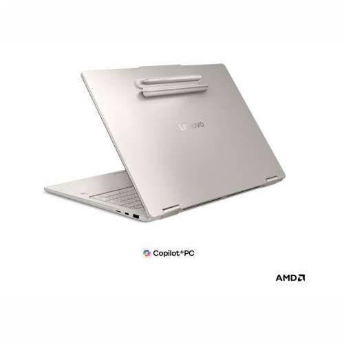 LENOVO Yoga 7 2-in-1 16AGP11 AI 7 445 Cijena