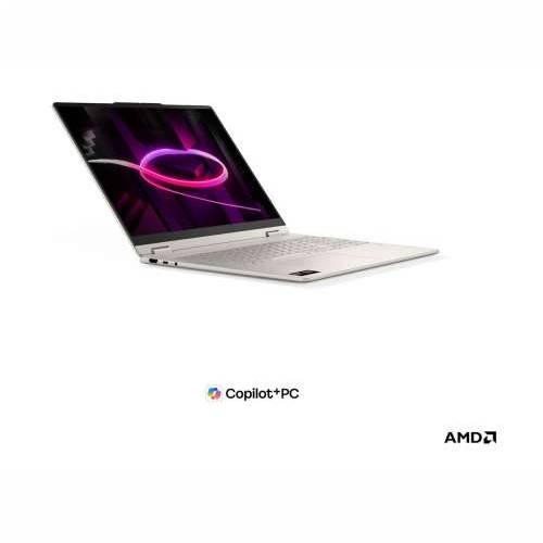 LENOVO Yoga 7 2-in-1 16AGP11 AI 7 445 Cijena