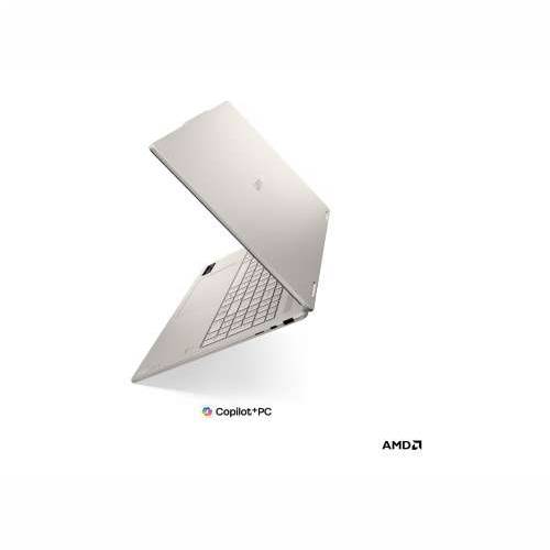 LENOVO Yoga 7 2-in-1 16AGP11 AI 7 445 Cijena