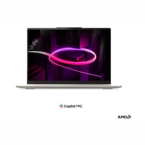 LENOVO Yoga 7 2-in-1 16AGP11 AI 7 445 Cijena
