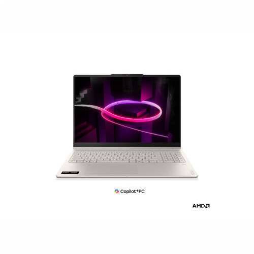 LENOVO Yoga 7 2-in-1 16AGP11 AI 7 445 Cijena