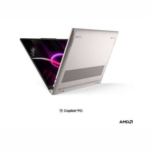LENOVO Yoga 7 2-in-1 16AGP11 AI 7 445 Cijena