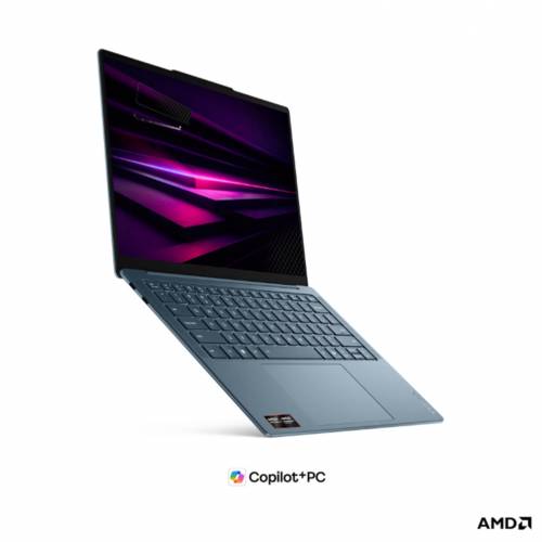 Lenovo Yoga Slim 7 R5-430/16GB/1TB/14’/W11H Cijena