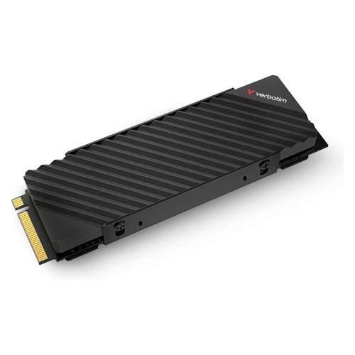 M.2 1TB Verbatim Vi7000G NVMe Cijena