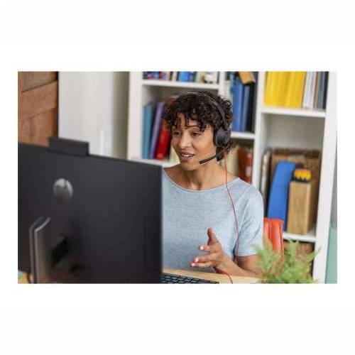 HP Poly BW 5220 USB-C HS +3.5mmP USB-C/A Cijena