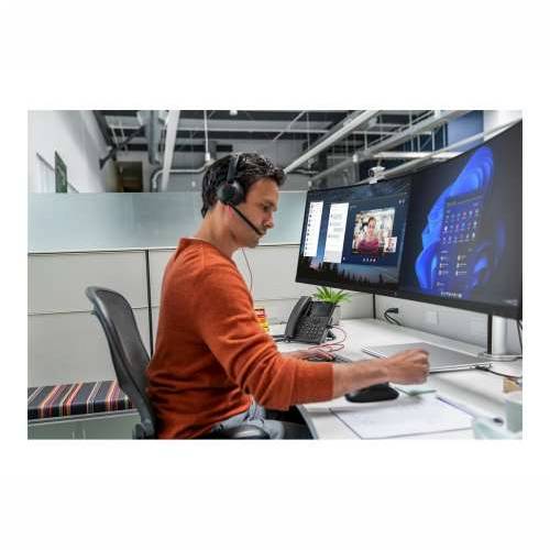 HP Poly BW 5220 USB-C HS +3.5mmP USB-C/A Cijena