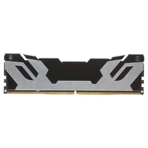 KINGSTON 32GB 8000MT/s DDR5 CL38 DIMM Kit of 2 FURY Renegade Silver XMP Cijena