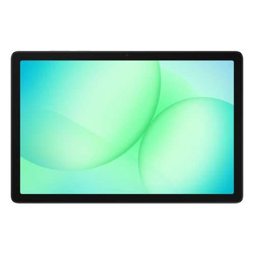 Tablet Samsung Galaxy Tab A11+ 8RAM 256GB Wf-Fi silver