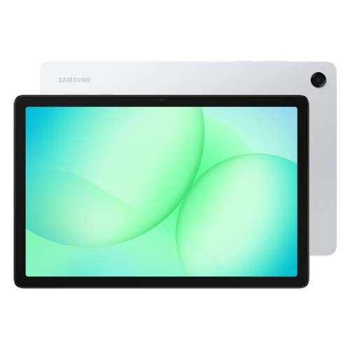 Tablet Samsung Galaxy Tab A11+ 8RAM 256GB Wf-Fi silver Cijena