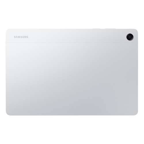 Tablet Samsung Galaxy Tab A11+ 8RAM 256GB Wf-Fi silver Cijena