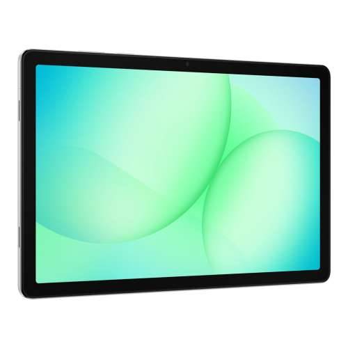 Tablet Samsung Galaxy Tab A11+ 8RAM 256GB Wf-Fi silver Cijena