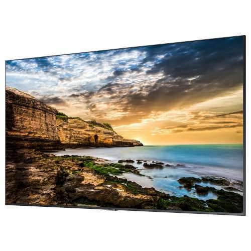 Samsung Smart Signage QE43T 108.00cm(43“) Deal Only Cijena