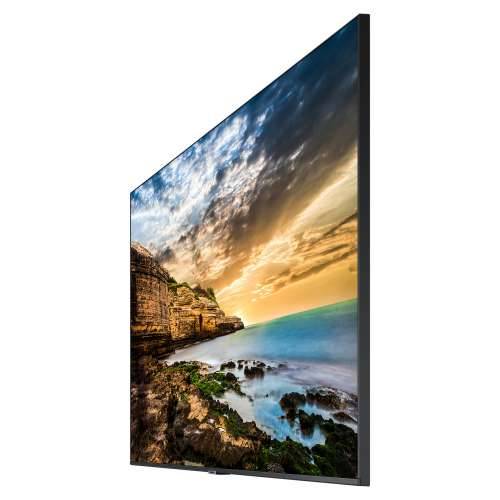Samsung Smart Signage QE43T 108.00cm(43“) Deal Only Cijena