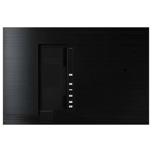 Samsung Smart Signage QE43T 108.00cm(43“) Deal Only Cijena