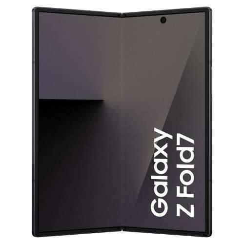 Samsung Galaxy Z Fold7 5G 512GB jet black Cijena