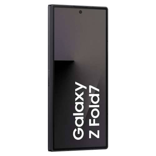 Samsung Galaxy Z Fold7 5G 512GB jet black Cijena