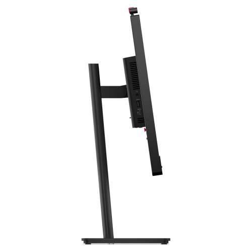 Lenovo ThinkVision T27QD-4v (27“) QHD HDMI/DP/USB-C/DOC Cijena