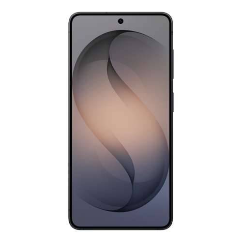 Samsung Galaxy S26 Enterprise Edition 512GB Black 15.93cm (6.3“) OLED display, Android 16, 50MP triple camera Cijena