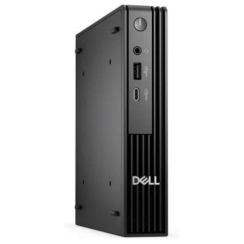 Dell Pro Micro QCM1250 - micro Core i5 i5-14500T 1.7 GHz - 16 GB - SSD 512 GB Cijena