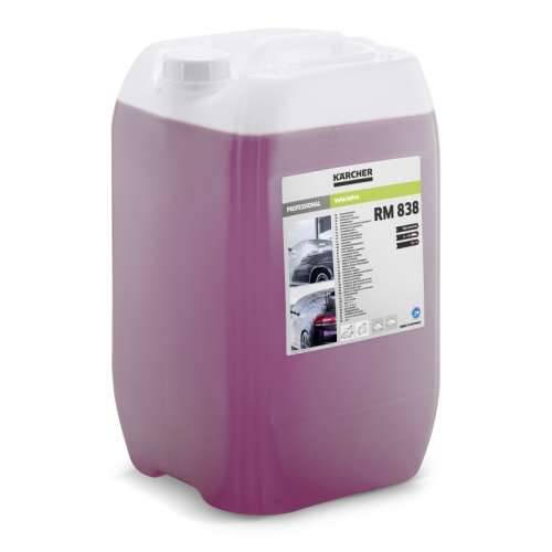 Karcher PROFI sredstvo za čišćenje autom 20 l, koncentrat, 6.295-838.0