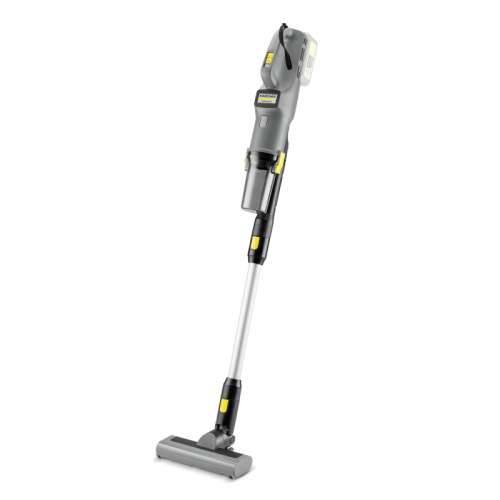 Karcher PROFI usisavač LVS 1/2 Bp 1.394-112.0