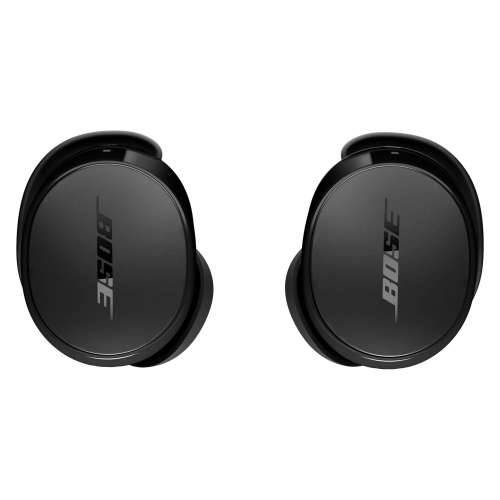 Bose QuietComfort Earbuds black Cijena