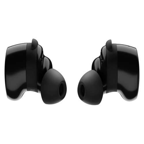 Bose QuietComfort Earbuds black Cijena