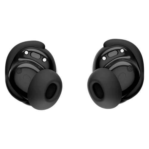 Bose QuietComfort Earbuds black Cijena