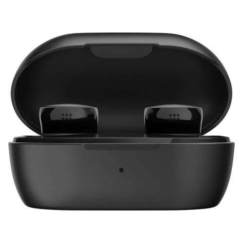 Bose QuietComfort Earbuds black Cijena