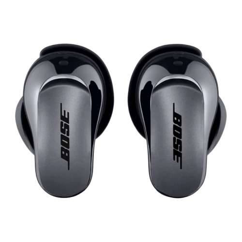 Bose QuietComfort Ultra Earbuds black Cijena